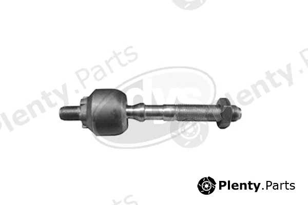 DYS 24-00656 — Inner Tie Rod