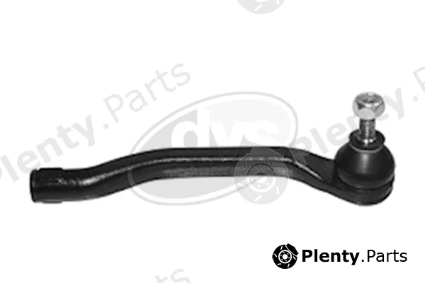 DYS 22-21209 — Tie Rod End