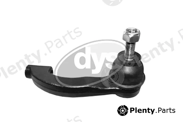 DYS 22-23208 — Tie Rod End