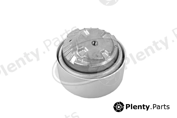 DYS 71-22366 — Mounting, engine
