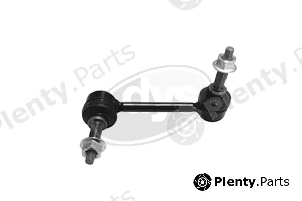 DYS 30-60356 — Link/Coupling Rod, stabiliser bar