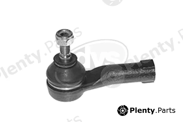 DYS 22-90513-2 — Tie Rod End