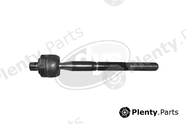 DYS 24-00597 — Inner Tie Rod