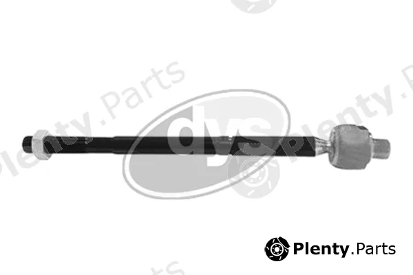 DYS 24-27430 — Inner Tie Rod