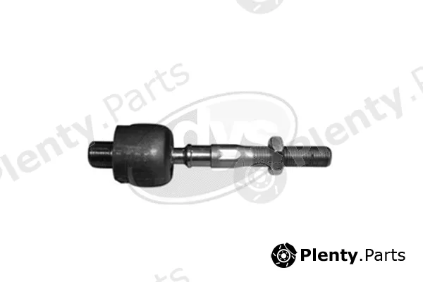 DYS 24-23181 — Inner Tie Rod