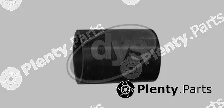 DYS 76-01668 — Charge Air Hose
