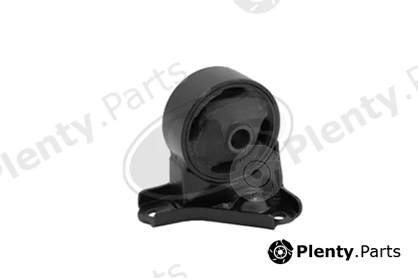 DYS 71-22879 — Mounting, engine