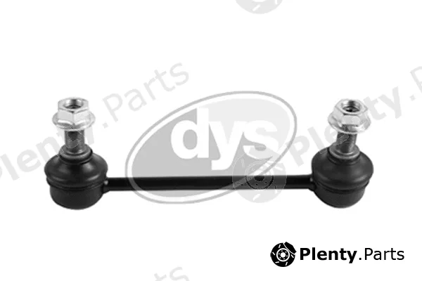 DYS 30-73989 — Link/Coupling Rod, stabiliser bar