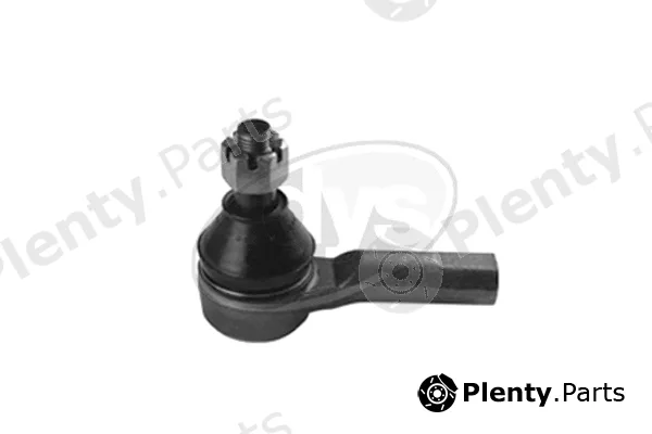 DYS 22-02447 — Tie Rod End