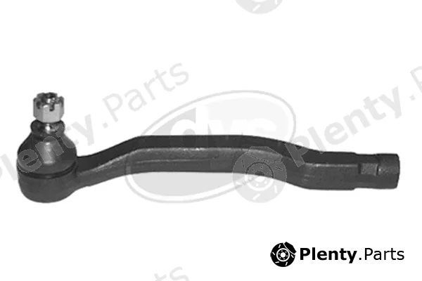 DYS 22-06712-2 — Tie Rod End