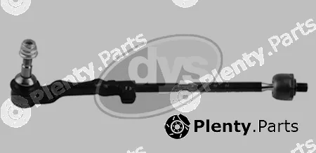 DYS 21-03084 — Tie Rod