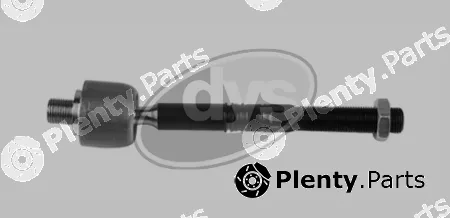 DYS 24-04423 — Inner Tie Rod