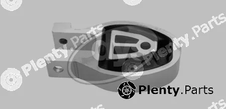 DYS 72-25582 — Mounting, automatic transmission