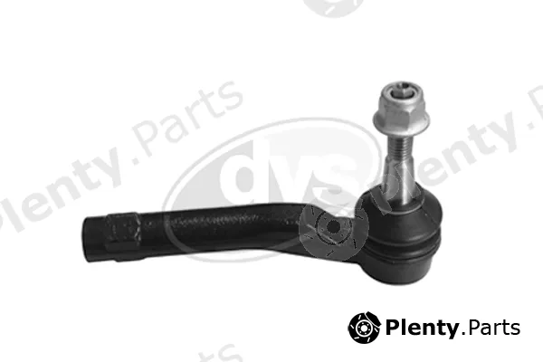 DYS 22-23395 — Tie Rod End