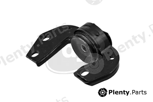 DYS 74-24451 — Mounting, steering gear