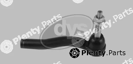 DYS 22-10086 — Tie Rod End