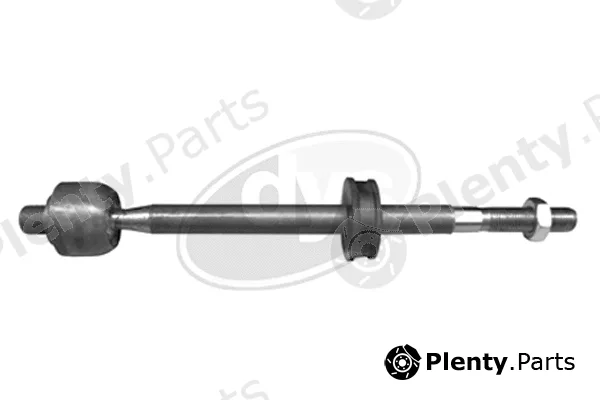 DYS 24-20214 — Inner Tie Rod