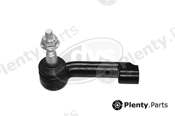 DYS 22-23083 — Tie Rod End