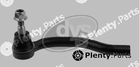 DYS 22-01273 — Tie Rod End