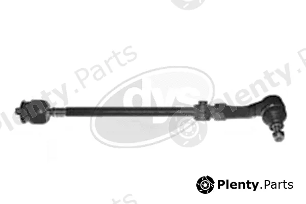 DYS 21-00574-1 — Tie Rod
