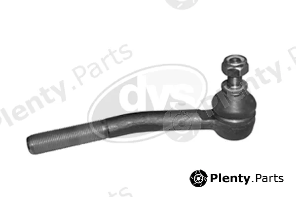 DYS 22-05321-2 — Tie Rod End