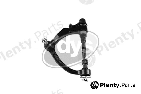 DYS 20-26971 — Control/Trailing Arm, wheel suspension