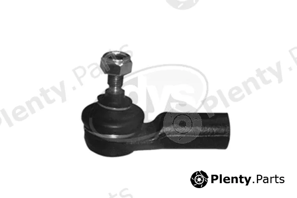 DYS 22-21992 — Tie Rod End