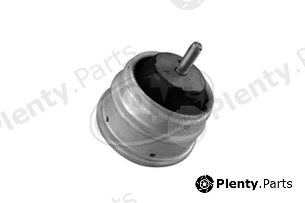 DYS 71-22132 — Mounting, engine