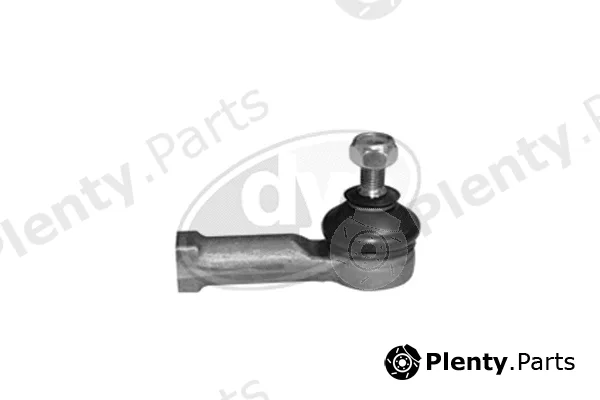 DYS 22-21932 — Tie Rod End