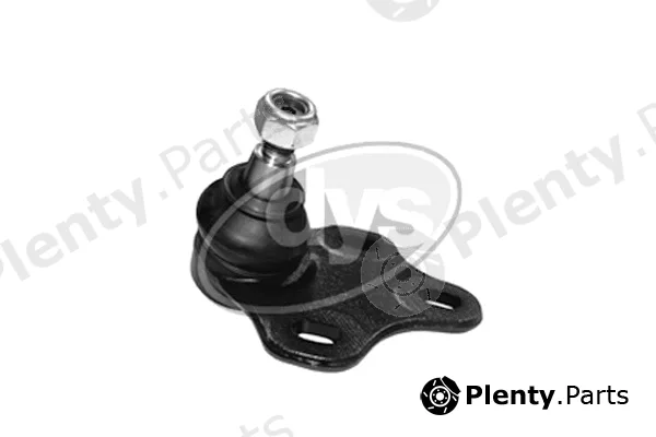DYS 27-22870 — Ball Joint