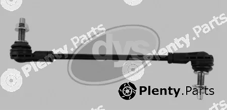 DYS 30-10330 — Link/Coupling Rod, stabiliser bar