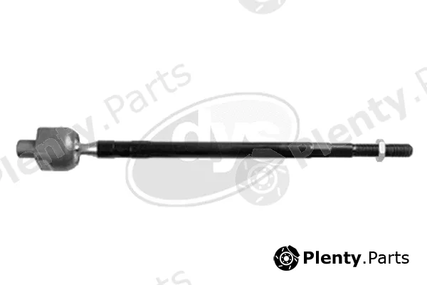 DYS 24-20850 — Inner Tie Rod