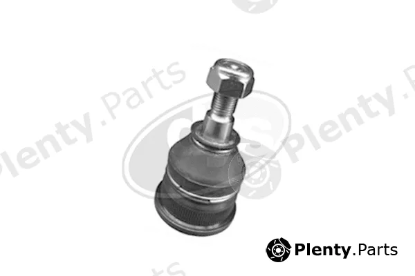 DYS 27-22061 — Ball Joint