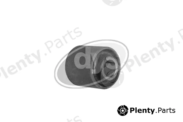 DYS 71-22500 — Mounting, engine