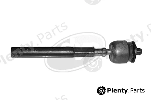 DYS 24-00566 — Inner Tie Rod