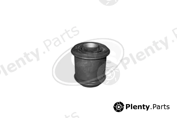 DYS 37-04076-6 — Mounting, control/trailing arm