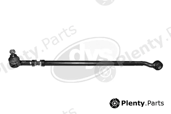 DYS 21-06069-1 — Tie Rod