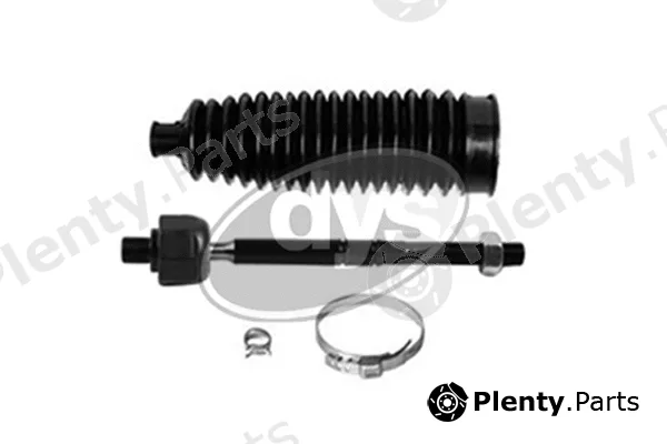 DYS 24-28532K — Inner Tie Rod