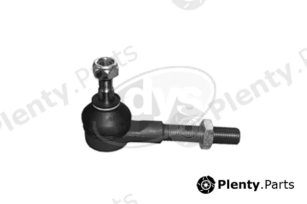 DYS 22-01013 — Tie Rod End