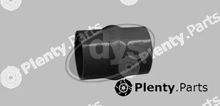 DYS 76-01367 — Charge Air Hose