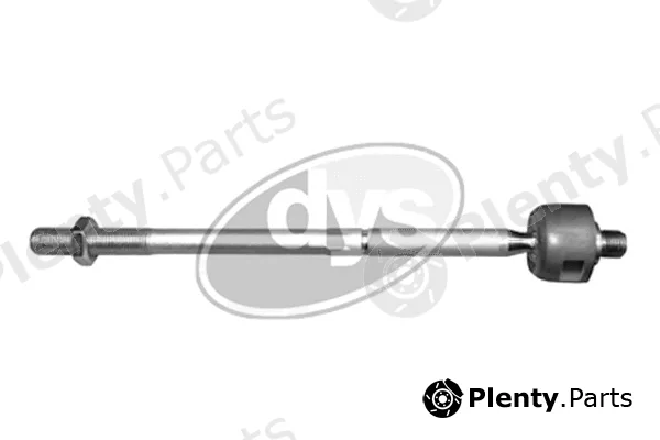 DYS 24-26393 — Inner Tie Rod