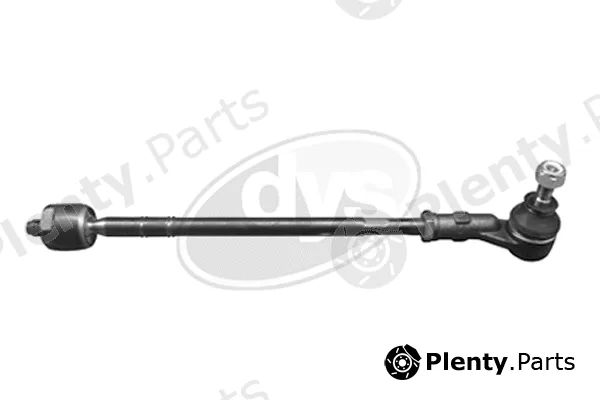 DYS 21-91034-2 — Tie Rod