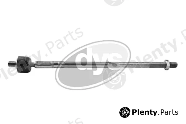 DYS 24-25487 — Inner Tie Rod