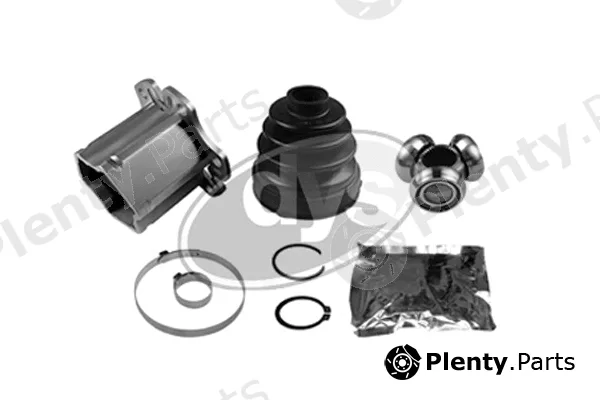 DYS 77-AD-5003 — Joint Kit, drive shaft
