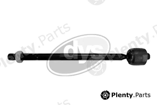 DYS 24-27265 — Inner Tie Rod