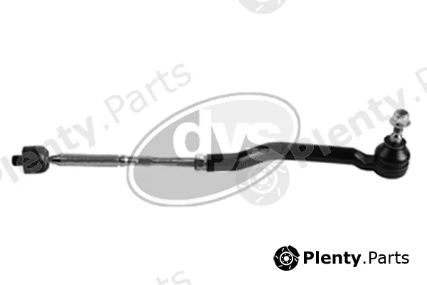 DYS 21-28446 — Tie Rod