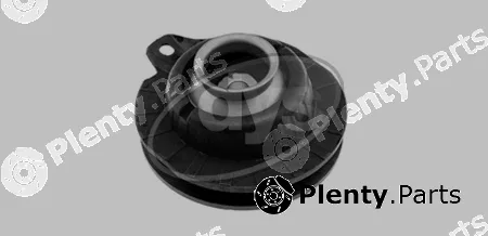 DYS 73-04233 — Suspension Strut Support Mount