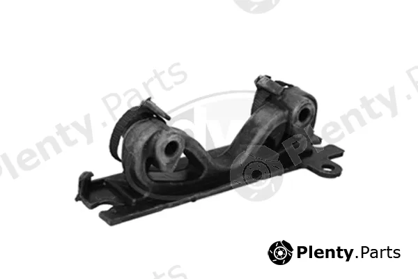 DYS 72-24767 — Mount, exhaust system