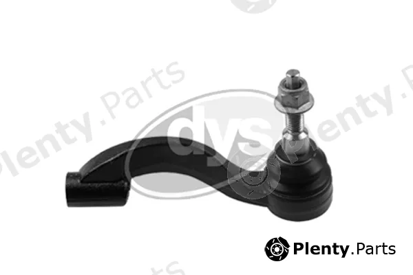 DYS 22-02834 — Tie Rod End