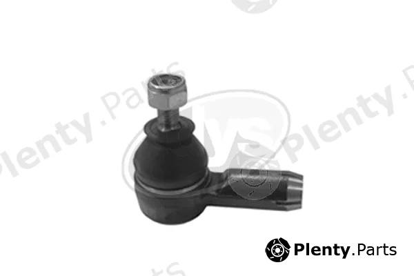 DYS 22-06070 — Tie Rod End